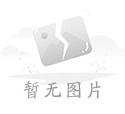 窗簾很漂亮，但是你選對(duì)了嗎？